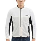 DAYTONA Daytona DJ-032 активный сетка Rider's размер :S сетка жакет жакет одежда 