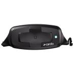 CARDOkarudoUCS 4X-S Bluetooth in Kamui n cam * интерком электронное оборудование 