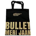 ROYAL ENFIELD Royal Enfield BULLET TOTE BAG сумка на плечо сумка 