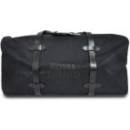 ROYAL ENFIELD Royal Enfield DUFFLE BAG сумка на плечо сумка 