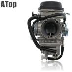 ATope- верх карбюратор ASSY DR-Z400SM DR-Z400S SUZUKI Suzuki карбюратор всасывающий относящийся двигатель 