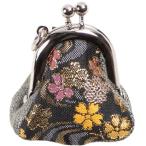 DEGNER Degner Hanayama камыш . ячейка для монет цвет :. вода снег колесо - серый кошелек * бумажник * ячейка для монет мотоцикл родственные товары 
