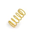 SP武川 SPタケガワ クラッチセンタースプリング/シグナスグリファス・NMAX125/155・トリシティ125/155 YAMAHA ヤマハ センタースプリング スクーター駆動系