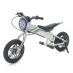 Yotsuba Motoyotsuba Moto Meow3 12 дюймовый (myau3) Kids для электрический мотоцикл Kids мотоцикл мотоцикл родственные товары 