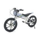 Yotsuba Motoyotsuba Moto Meow3 16 дюймовый (myau3) Kids для электрический мотоцикл Kids мотоцикл мотоцикл родственные товары 