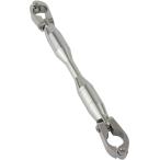 SHIFT UP シフトアップ ハンドルブレースキット カラー：メッキ モンキー125 HONDA ホンダ セパレートハンドル ハンドル