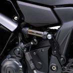 Y’S GEAR(YAMAHA) ワイズギア パフォーマンスダンパー YZF-R7 70th Anniversary Edition YAMAHA ヤマハ ステアリングダンパー ハンドル周辺パーツ ハンドル