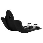 ACERBIS Acerbis защита "skid plate" YZ 250 F 450 YAMAHA Yamaha нижний защита * защита "skid plate" рама 
