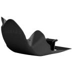 ACERBIS Acerbis защита "skid plate" KX 250 F KAWASAKI Kawasaki нижний защита * защита "skid plate" рама 