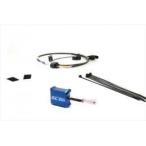 T-REV( храм книга@ авто дилер .) чай rebEZ+plus Cross Cub CC110 HONDA Honda прочее впрыск *ECU относящийся опция * ремонт детали всасывающий относящийся двигатель 