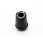 AELLAaela[ для ремонта ]AELLA ползун head 46mm 1299 PANIGALE V4 SuperSport 950 Multistrada V2 DIAVEL STREETFIGHTER Scrambler Icon Z900RS рама 
