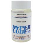 Friction фрикцион гипер- lube 112 смазывание масло высшее давление присадка [ZnDTP] масляная присадка масло 