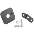 KIJIMA Kijima ETC установка крепление, опора HARLEY-DAVIDSON Harley Davidson электронное оборудование 