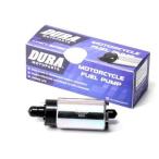 Dura Motopartste.la Moto детали Fuel Pump Blade 125 PCX 150 Revo Supra X HONDA Honda топливный насос * топливный насос бак относящийся экстерьер 