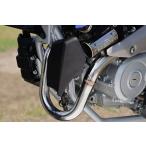 SP忠男 スペシャルパーツ忠男 POWERBOXパイプ WR125R YAMAHA ヤマハ エキゾーストパイプ マフラー