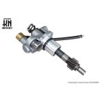 KN план Kei enkikak масляный насос pDIO SR DJ-1L DJ-1RR DJ-1R DJ-1 G панель приборов такт такт full mark HONDA Honda двигатель детали двигатель 