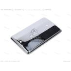 CMSsi- M esCOVER, STARTING MOTOR (NON O.E. ALTERNATIVE)[31280300000P] HONDA Honda стартер покрытие двигатель детали двигатель 