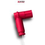 KYTAkitaDB-101 Plug Cap штекер колпак система зажигания двигатель 