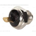 CMSsi- M esSWITCH.ASSY,THERMO (NON O.E. ALTERNATIVE)[37760MT2003P] HONDA Honda радиатор охлаждающий относящийся двигатель 