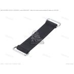 CMSsi- M esBAND B2 BATTERY (NON O.E. ALTERNATIVE)[9501213001P] HONDA Honda аккумулятор покрытие экстерьер 
