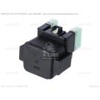 CMSsi- M esSTARTER RELAY ASSY (NON O.E. ALTERNATIVE)[4BH8194000P] YAMAHA Yamaha реле электрический серия 