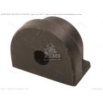 CMSsi- M esDAMPER, BATTERY BOX (NON O.E. ALTERNATIVE)[1A02174601P] RD400 YAMAHA Yamaha аккумулятор покрытие экстерьер 