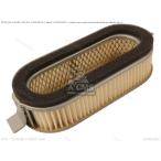 CMS シーエムエス FILTER，AIR CLEANER (NON