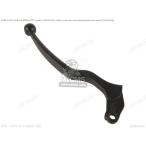 CMS シーエムエス LEVER，CLUTCH (NON O.E. 