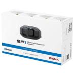 Sena Senna SF1-01[Micro USB specification *HD динамик включение в покупку ограниченное количество упаковка ] in cam * интерком электронное оборудование 