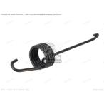 CMSsi- M esSPRING,OUTER[0944331001] DL650(A)(AE)(XA)(XAE) V-STROM DL650(A)(XA) SUZUKI Suzuki центральный * боковая стойка springs рама 