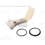 CMSsi- M es(06160-K04-316) SET,FUEL PUMP UNIT A[06160K04306] NSS300 NSS300A HONDA Honda топливный насос * топливный насос бак относящийся экстерьер 