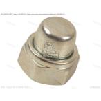 CMS シーエムエス (09159-08116) NUT，MUFFL