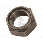 CMS シーエムエス (09159-14019) NUT［09159