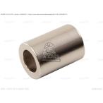 CMS シーエムエス (09180-06299) SPACER (6.5