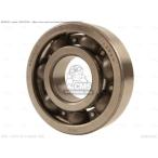 CMSsi- M es(09262-25098) BEARING[0926225056] GT250 GT250E RG250 RG250C RG250F RG250FC SUZUKI Suzuki коленчатый вал двигатель детали двигатель 