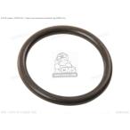 CMS シーエムエス (09280-21013) O-RING［09