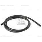 CMSsi- M es(09352-11154-00B) HOSE(11X15X2000)[093521115300B] SUZUKI Suzuki шланг сапуна двигатель детали двигатель 
