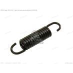 CMSsi- M es(09443-15039-XC0) SPRING[0944315039] AN250 GSX600F GSX600FU GSX600FU2 GSX750F KATANA GSX750FSK SUZUKI Suzuki рама 