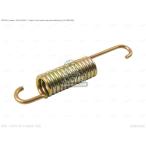 CMSsi- M es(09443-18006-XC0) SPRING[0944318006] SUZUKI Suzuki центральный * боковая стойка springs рама 