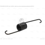 CMSsi- M es(09443-22016-XC0) SPRING,CENTER STAND,OUTER[0944322016] VX800 VX800U SUZUKI Suzuki центральный * боковая стойка springs рама 