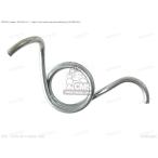 CMSsi- M es(09448-31016) SPRING[0944831010] A100 A100-4 SUZUKI Suzuki центральный * боковая стойка springs рама 
