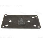CMS シーエムエス (11177-27A00-H17) GASKET 