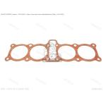 CMS シーエムエス (11241-43403-H17) GASKET�