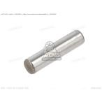 CMSsi- M es(11389-43E10) SHAFT, KICK[1138943E00] AY50 AY50W AY50WR SUZUKI Suzuki педаль для барабана двигатель детали двигатель 