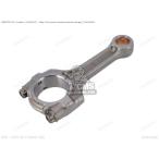 CMSsi- M es(12160-04K10) CONNROD ASSY[1216004K00] GSX-S1000(A) SUZUKI Suzuki шатун двигатель детали двигатель 