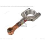 CMSsi- M es(12160-34E12) CONNECTING ROD ASSEMBLY[1216034E00] GSXR600 SUZUKI Suzuki шатун двигатель детали двигатель 