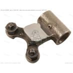 CMS シーエムエス (12840-11401) ARM，VALVE