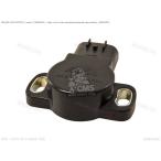 CMS シーエムエス (13580-02F01) SENSOR ASSY