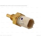 CMSsi- M es(13650-14G11) SENSOR,WATER TEMP[1365014G00] SUZUKI Suzuki температура масла * датчик температуры воды охлаждающий относящийся двигатель 