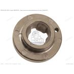 CMSsi- M es(13C-E5625-00-00) SPRING KICK CRANK[5BKE562500] DT50R DT50RSM YAMAHA Yamaha педаль для барабана двигатель детали двигатель 